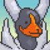 Mega Houndoom (@houndoommega) Twitter profile photo Mega Houndoom (@houndoommega) Twitter profile photo