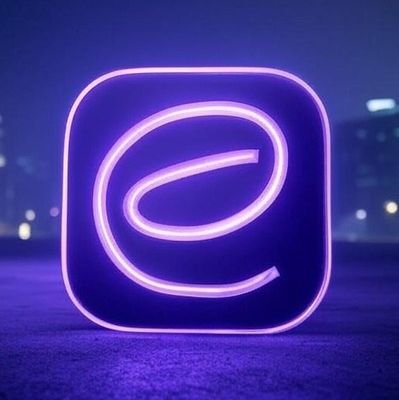 EasyAI_'s profile picture. AI SOLUTIONS | AI SERVICES | AI AUTOMATION | AI AGENTS, AI BOTS & AI APPS CREATION | CONSULTATIONS & TRAINING. 🍄