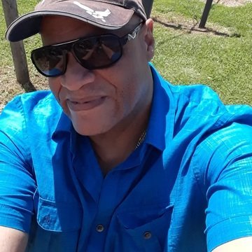 Music&books=Gold/Married/USAF Vet/Philocalist/Opinions
mine/Union/FriendsDM/LGBTQAlly/Women Ally/BlueCrew/Ukraine👍*Guncontrol*https://t.co/eNCOL7GjuK