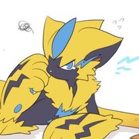 Zera Ora (@zeraorapoe) 's Twitter Profile Photo