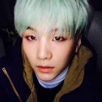 kkaipjjang⁷ Profile