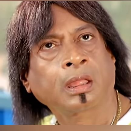 Hungry కుక్క 🐕 Profile