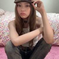 moo (@haumoony) 's Twitter Profile Photo moo (@haumoony) 's Twitter Profile Photo