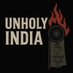 Unholy Council (@unholy_council) Twitter profile photo Unholy Council (@unholy_council) Twitter profile photo
