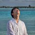 vi 🎐 (@kawtsukiv) Twitter profile photo vi 🎐 (@kawtsukiv) Twitter profile photo