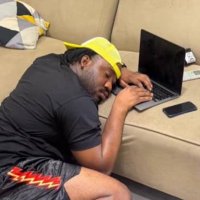 Timi (@timiisheree) 's Twitter Profile