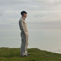 Jacob Aristidou (@jacobaristidou_) 's Twitter Profile