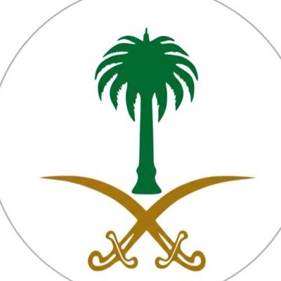 BAlthany59841's profile picture. 