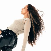 JADE PHOTO ARCHIVES 🪽 (@thejadearchive) 's Twitter Profile