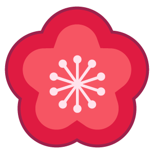 Rmzuu3pd's profile picture. 成人済。
未成年❌高額転売❌定価以上の取引❌