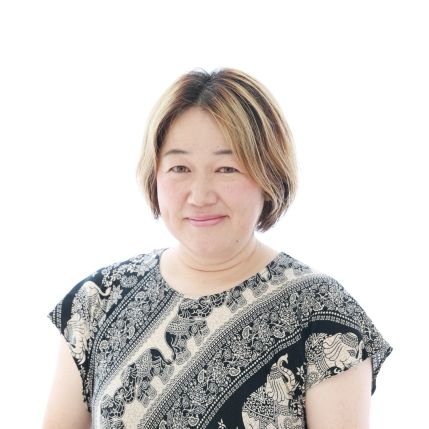 takako_ikeda's profile picture. 元リケジョの習字の先生、家庭教師、筆耕、命名書き、賞状書き、算数·英語教室、ﾚｱｼﾞｮﾌﾞ2019.3末～紹介コード64b9bba2🐤ﾘｯﾌﾟﾙｷｯｽﾞﾊﾟｰｸ2019.6末～/お家に🐱が6匹