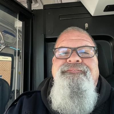 58 year old man, Harley Davidsons, Chevy Trucks, Fishing, Motorcycle Road Trips,Work, Eating & Sleeping..Suburbs of Indianapolis, IN.