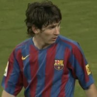 yusuf🇦🇷 (@yusuffw07) 's Twitter Profile