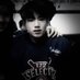 yipunn (@popsyam15450) Twitter profile photo yipunn (@popsyam15450) Twitter profile photo
