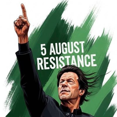 PM Imran Khan Supporter🇵🇰
Subscribe to my YouTube Channel https://t.co/f9vFKanlQk