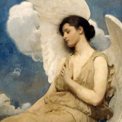 E2FSkwz6Rg38690's profile picture. 思考を巡らせ言葉を尽くす