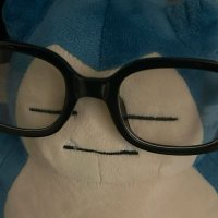 Hitori (@hitorivlr_) 's Twitter Profile