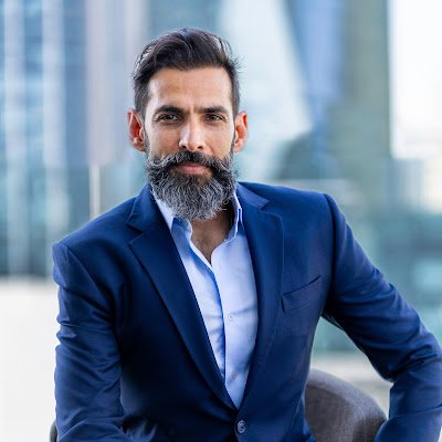 ARJinfinitum's profile picture. 