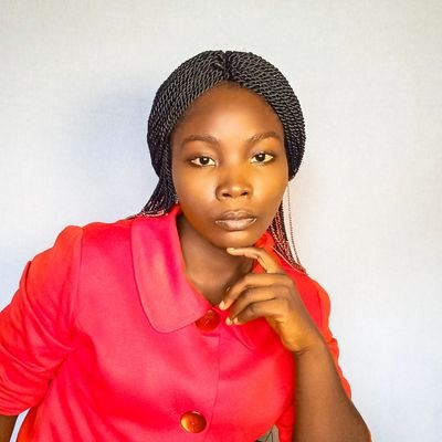 debbieandai's profile picture. • AI is not hard, I am here to simplify it via my tweets.
• Do you have any questions about AI? Put them in the comments, I would make a video/tweet for you. 💙