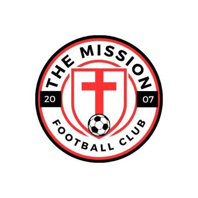 The Mission FC Profile