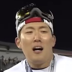 sonjamsil's profile picture. 