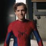 bwsholland's profile picture. a really annoying marvel fan