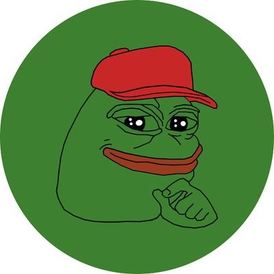 💯💯💯💯💯💯💯💯💯💯💯💯💯💯💯💯💯💯💯💯💯💯💯💯💯💯💯💯💯💯💯💯💯💯💯💯💯💯💯💯💯💯💯💯💯💯💯💯💯💯💯💯💯💯💯💯💯💯💯💯💯💯💯💯💯💯💯💯💯💯💯💯💯💯💯💯💯💯💯💯