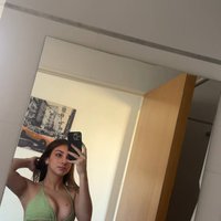 Lilly (@1lnt61iaqwvgw3) 's Twitter Profile
