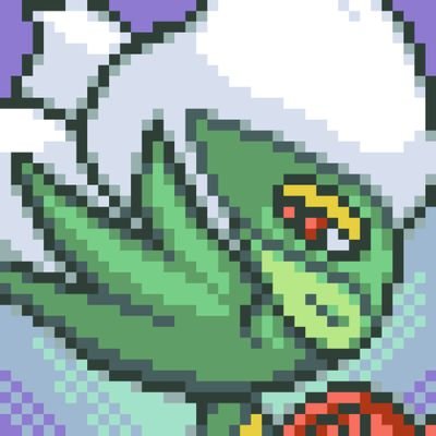 pablololibertos's profile picture. No sé que hago aquí.