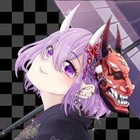 ちびたん👼🏻 on X: 