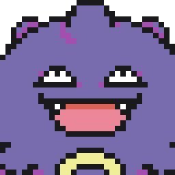 No.777いさんのプロフィール画像