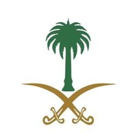 ابو عبدالعزيز (@alzhranyhs702) 's Twitter Profile