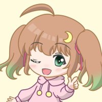 赤井りんご (@ringo_tei) 's Twitter Profile