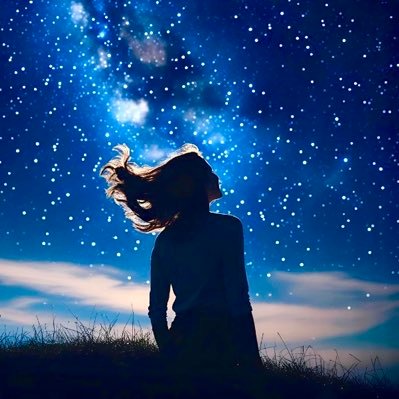 宇宙好きが高じた理学修士(取得したのはだいぶ前です) リケジョだけど文学が大好き📚おすすめの一冊があればぜひ教えてください📕最近はカクヨムにもふらりと現れます。理系雑談や音楽(主にクラシックと洋楽)も好きです。近い興味の方と繋がれたら嬉しいです♪