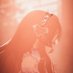 るり (@319_ruri) Twitter profile photo るり (@319_ruri) Twitter profile photo