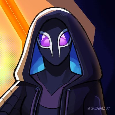 Agent Strikeさんのプロフィール画像