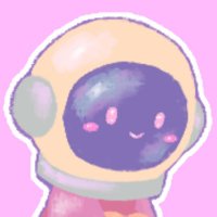 himari (@hi___ri_art) 's Twitter Profile Photo himari (@hi___ri_art) 's Twitter Profile Photo