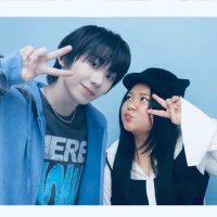 ROSIE🥀NOONA✨ (@rosienoona09) 's Twitter Profile