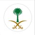 خيال (@alhwy5135) Twitter profile photo خيال (@alhwy5135) Twitter profile photo