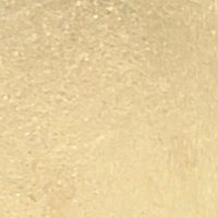 HUANG (@gp2dupt2thxyz8l) 's Twitter Profile