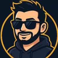 Mr_slow (@wang80031917962) 's Twitter Profile