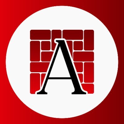 Periódico digital de temática cultural puertorriqueña con cobertura de eventos, entrevistas, reseñas y calendario de actividades de interés para toda la Isla.