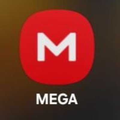 All mega files available DM me on my telegram channel.......