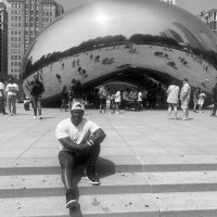 in the middle (@coachsapp06) 's Twitter Profile Photo