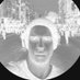 Mark Bisson (@djlduffy) Twitter profile photo Mark Bisson (@djlduffy) Twitter profile photo