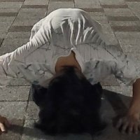 L (@ldsdda3) 's Twitter Profile Photo L (@ldsdda3) 's Twitter Profile Photo