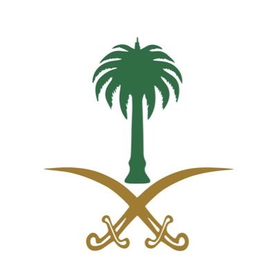 . سبحان الله وبحمده سبحان الله العظيم .. اللهم صل وسلم على نبينا محمد ..