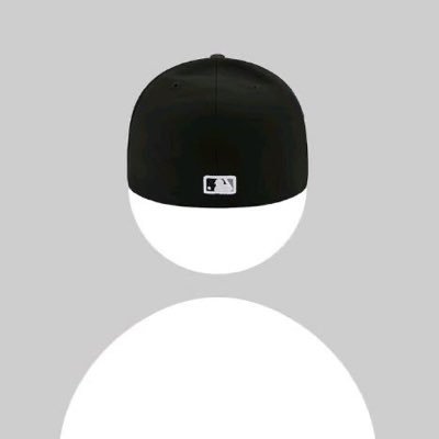 thekimdan's profile picture. 