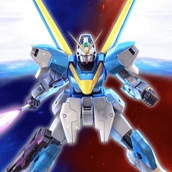れべる5さんのプロフィール画像