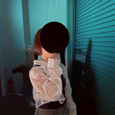 はじせさんのプロフィール画像